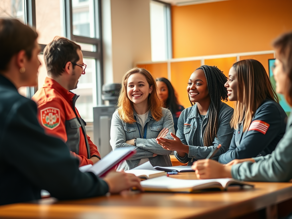 Supporting Students Means Believing in Them — Not Breaking Them&nbsp;Down